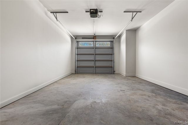 3705 Timber Cove, Tuscaloosa, AL 35406