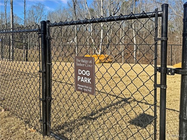 3705 Timber Cove, Tuscaloosa, AL 35406