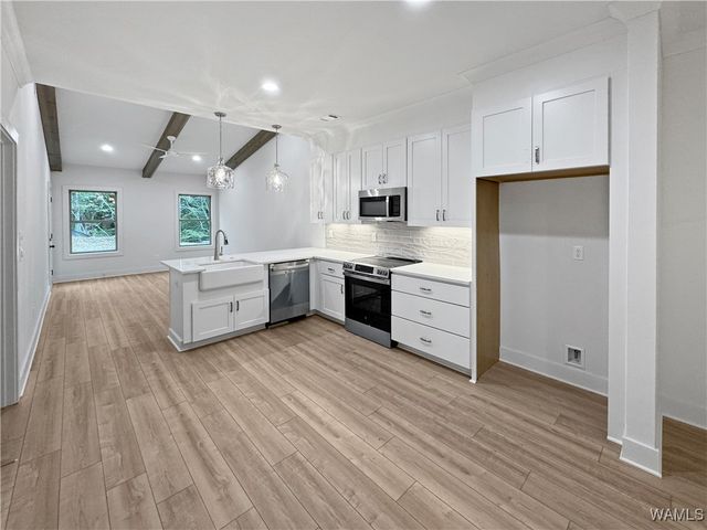 3705 Timber Cove, Tuscaloosa, AL 35406