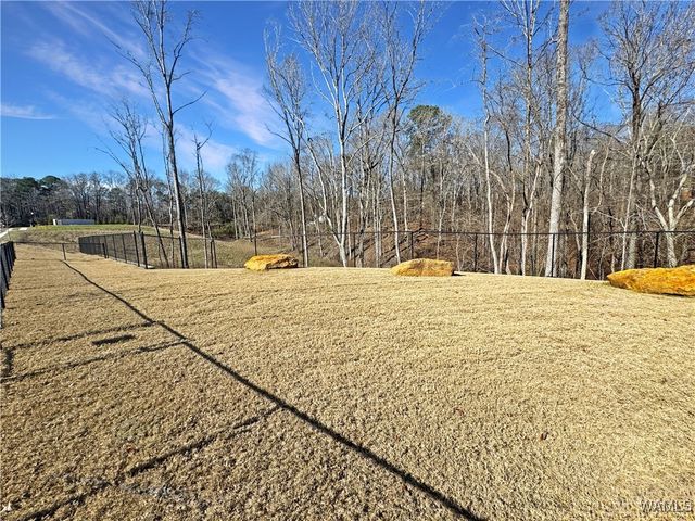 3705 Timber Cove, Tuscaloosa, AL 35406