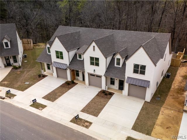 3705 Timber Cove, Tuscaloosa, AL 35406