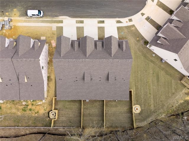 3705 Timber Cove, Tuscaloosa, AL 35406