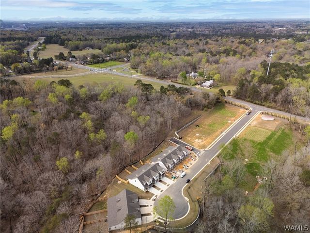 3705 Timber Cove, Tuscaloosa, AL 35406