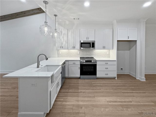 3705 Timber Cove, Tuscaloosa, AL 35406