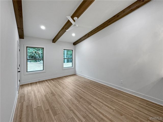 3705 Timber Cove, Tuscaloosa, AL 35406