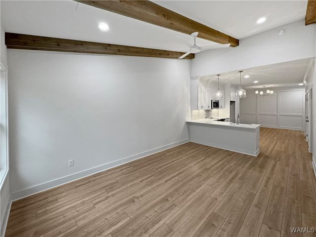 3705 Timber Cove, Tuscaloosa, AL 35406