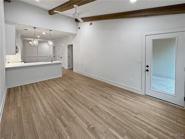 3705 Timber Cove, Tuscaloosa, AL 35406