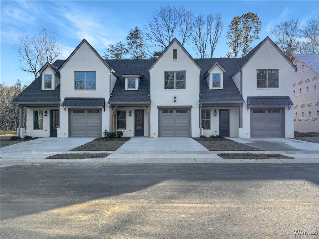 3705 Timber Cove, Tuscaloosa, AL 35406