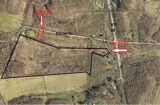 280 Kistler Drive, Export, PA 15632