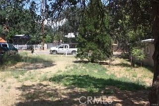 5582 Cottage Avenue, Clearlake, CA 95422