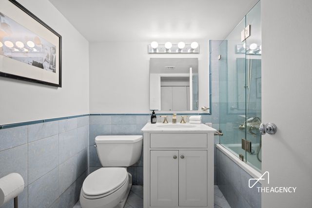 253 W 73RD Street 3BC, New York City, NY 10023