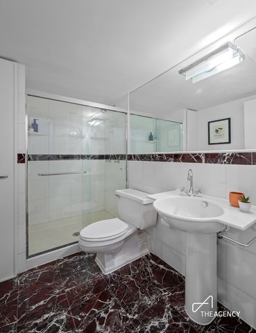 253 W 73RD Street 3BC, New York City, NY 10023