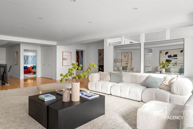 253 W 73RD Street 3BC, New York City, NY 10023