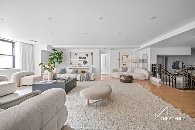 253 W 73RD Street 3BC, New York City, NY 10023