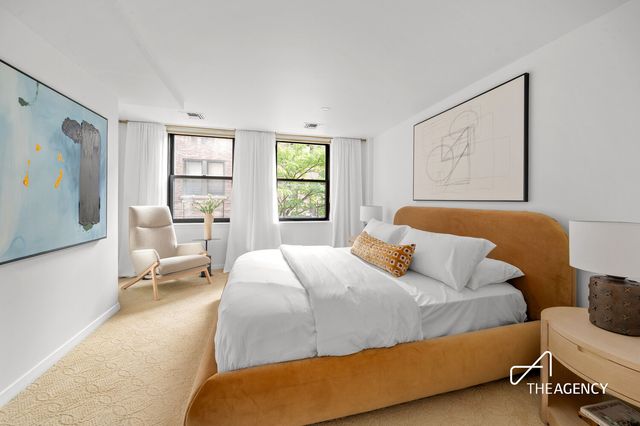 253 W 73RD Street 3BC, New York City, NY 10023