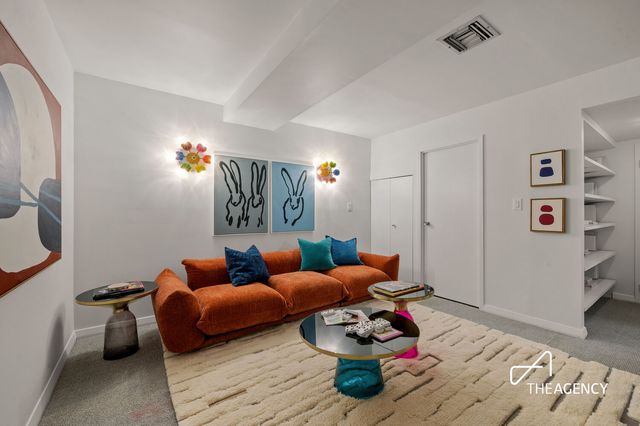 253 W 73RD Street 3BC, New York City, NY 10023