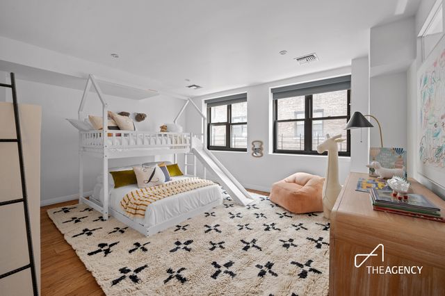 253 W 73RD Street 3BC, New York City, NY 10023