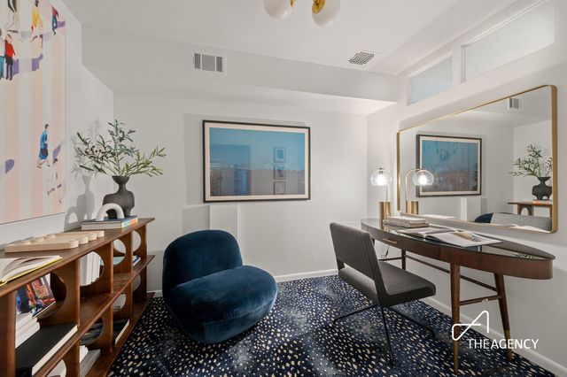 253 W 73RD Street 3BC, New York City, NY 10023