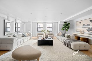253 W 73RD Street 3BC, New York City, NY 10023