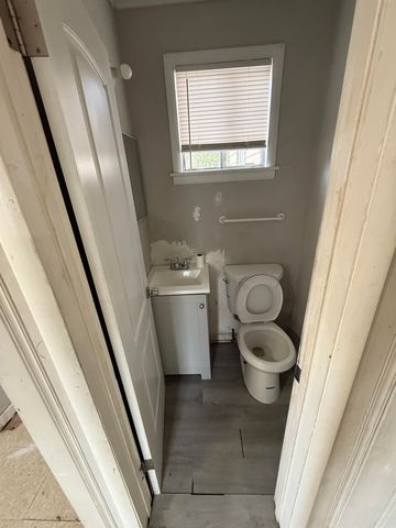 782 FRAYSER DR, Memphis, TN 38127