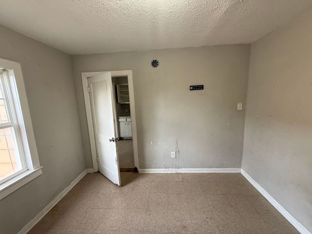 782 FRAYSER DR, Memphis, TN 38127