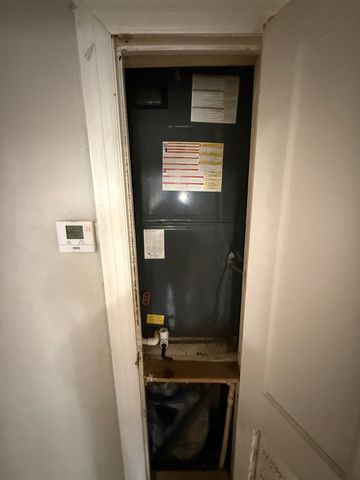 782 FRAYSER DR, Memphis, TN 38127