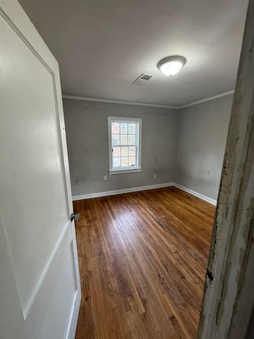 782 FRAYSER DR, Memphis, TN 38127