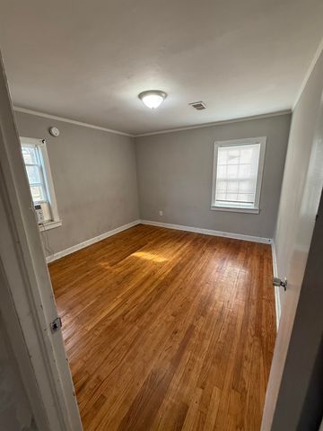 782 FRAYSER DR, Memphis, TN 38127