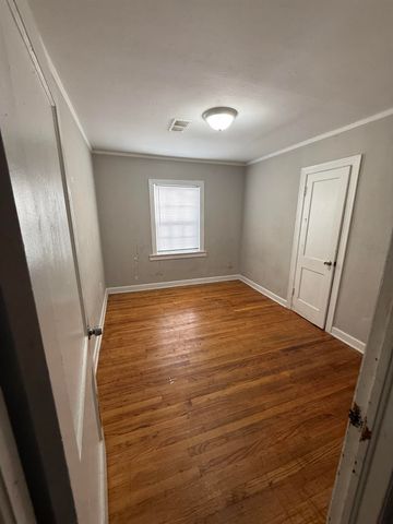 782 FRAYSER DR, Memphis, TN 38127