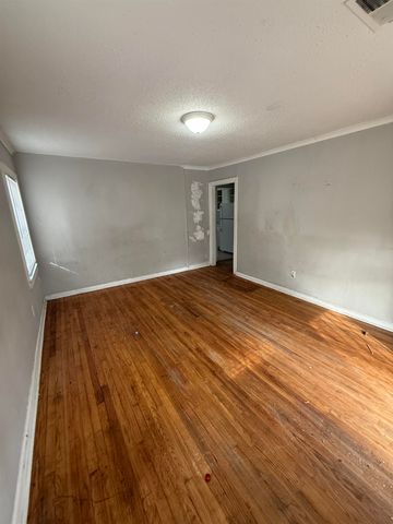 782 FRAYSER DR, Memphis, TN 38127