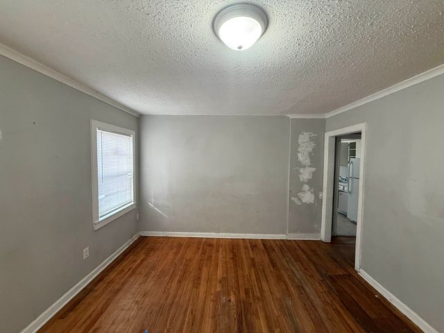 782 FRAYSER DR, Memphis, TN 38127