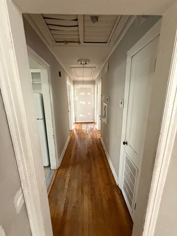 782 FRAYSER DR, Memphis, TN 38127