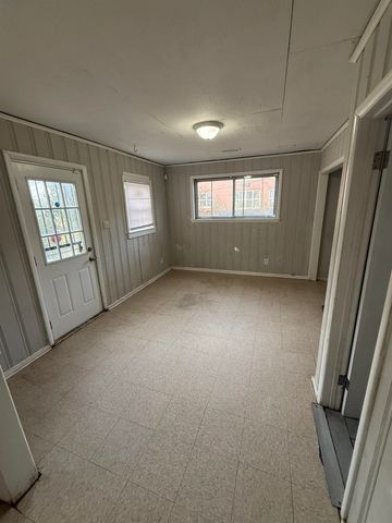 782 FRAYSER DR, Memphis, TN 38127