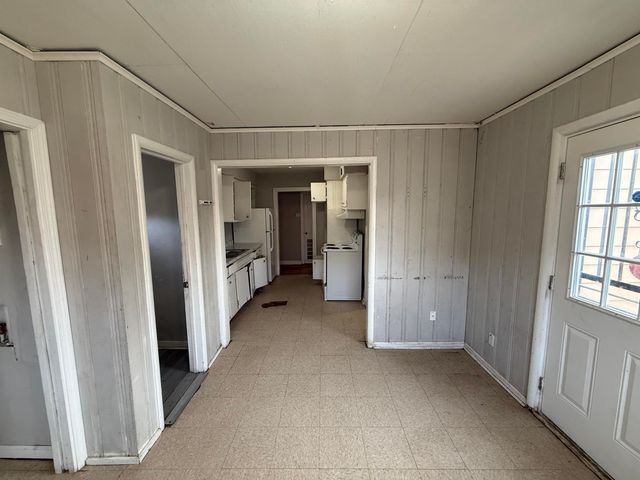 782 FRAYSER DR, Memphis, TN 38127