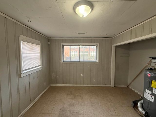 782 FRAYSER DR, Memphis, TN 38127