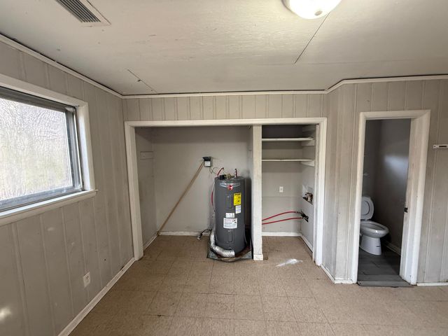 782 FRAYSER DR, Memphis, TN 38127