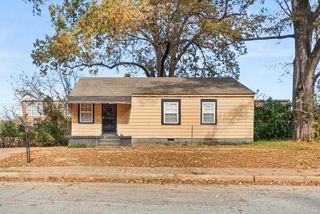 782 FRAYSER DR, Memphis, TN 38127