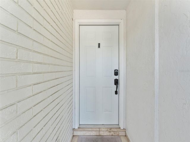 4237 REDCLIFF PLACE -, New Port Richey, FL 34652