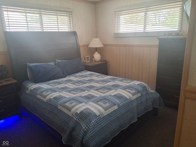 4761 N Longworth Avenue, Lawrence, IN 46226