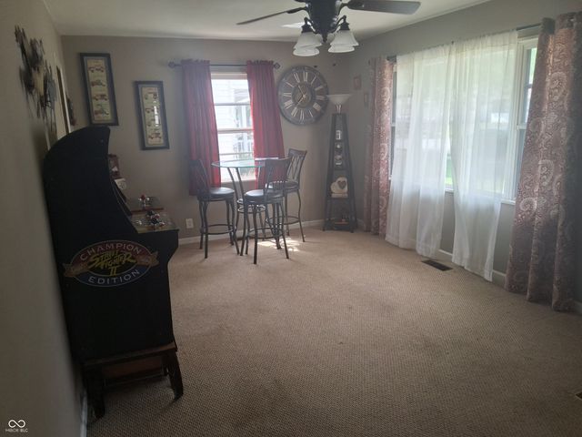 4761 N Longworth Avenue, Lawrence, IN 46226