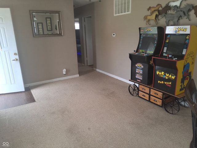 4761 N Longworth Avenue, Lawrence, IN 46226