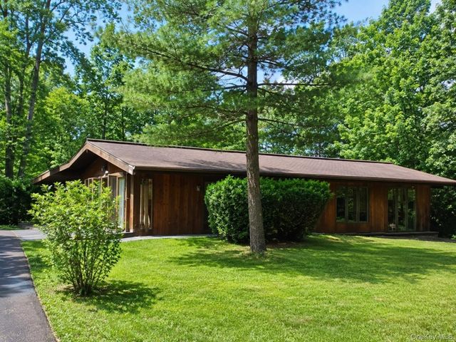 43 Tephanic Avenue, Monroe, NY 10950