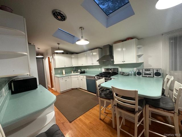 43 Tephanic Avenue, Monroe, NY 10950