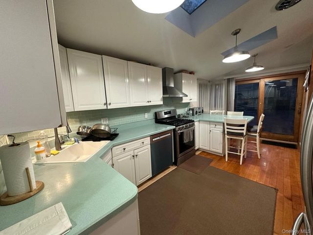43 Tephanic Avenue, Monroe, NY 10950