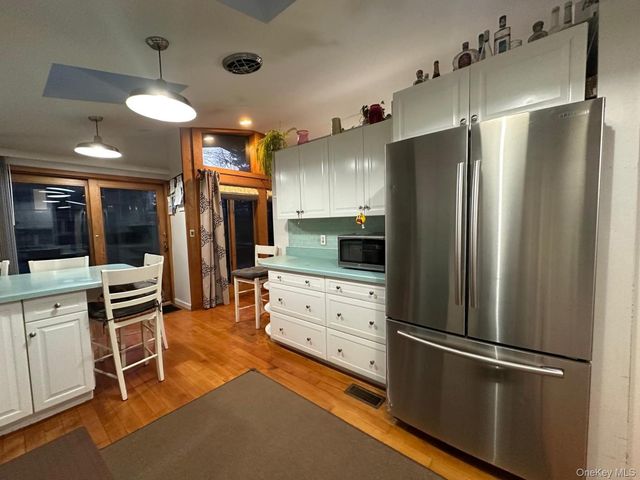43 Tephanic Avenue, Monroe, NY 10950