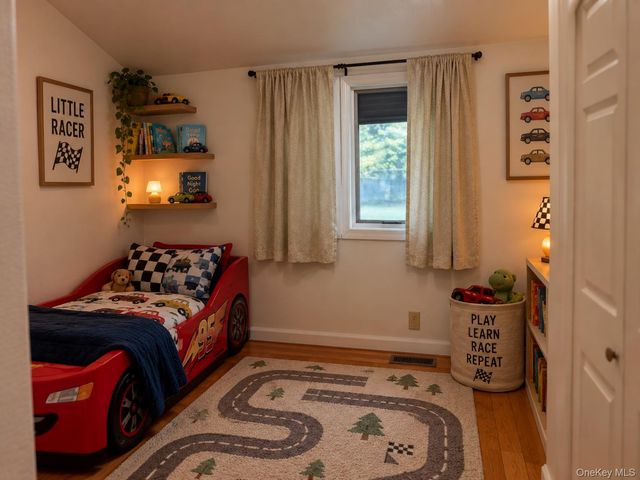43 Tephanic Avenue, Monroe, NY 10950