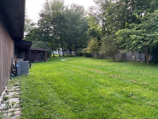 43 Tephanic Avenue, Monroe, NY 10950