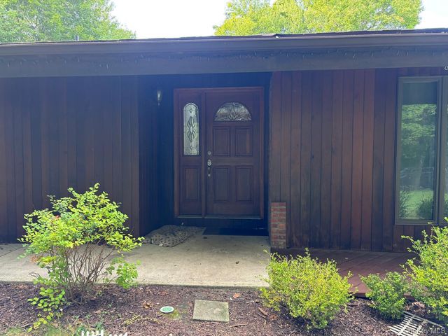 43 Tephanic Avenue, Monroe, NY 10950
