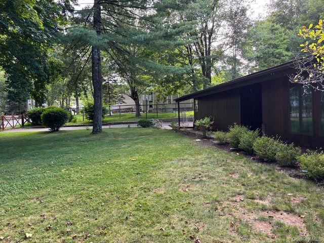 43 Tephanic Avenue, Monroe, NY 10950