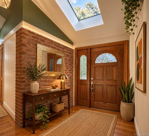 43 Tephanic Avenue, Monroe, NY 10950